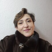  Jasien,   , 53 ,   c , 