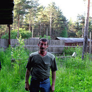 ,  sergei, 54