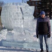 ���������� ����� �������, ���� ������� ����, 40 ���, ������������ ��� ������, ����� � ���������, c�������� ���������, ���������