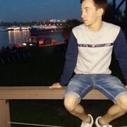  ,   , 30 ,   ,   