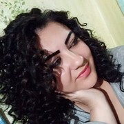  ,  , 30