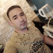 ���������� �������, ���� ������� MuLaT, 36 ���, ������������ ��� ������, ����� � ���������, c�������� ���������, ���������