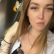 ���������� ������������, ���� ������� ������, 36 ���, ������������ ��� ���������