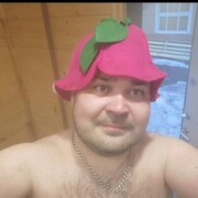 ���������� ���, ���� ������� ������, 38 ���, ������������ ��� ������, ����� � ���������