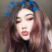 ���������� ����, ���� ������� Babybay, 22 ����, ������������ 