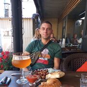  -,   Vova, 38 ,   ,   , c 