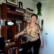  ,   , 57 ,   ,   , c 