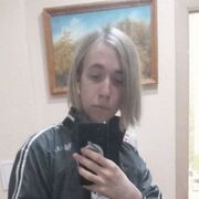  ,   , 22 ,   ,   , c 