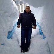  ,   , 60 ,   ,   