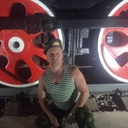  ,   , 42 ,   c 