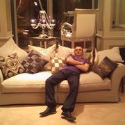 ,   Victor, 40 ,   ,   , c 