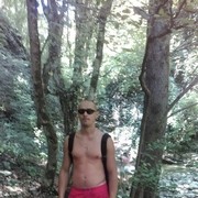 ���������� ������, ���� ������� ������, 42 ����, ������������ ��� ������, ����� � ���������, c�������� ���������