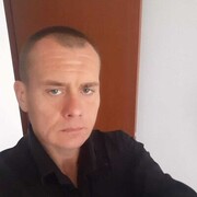  ,   Giovanni, 47 ,   ,   