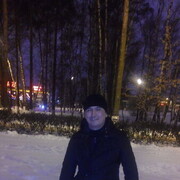 ���������� ������, ���� ������� ���, 36 ���, ������������ ��� ������, ����� � ���������