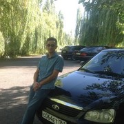 ���������� ��������, ���� ������� ������, 41 ���, ������������ ��� ����� � ���������, c�������� ���������