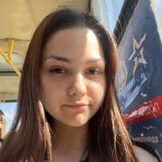  ,   , 18 ,   ,   