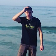  Stara Kiszewa,  , 29