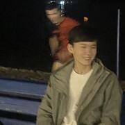 ���������� ������, ���� ����� ������, 21 ���, ������������ ��� ������, ����� � ���������