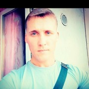 ���������� �����������, ���� ������� �����, 35 ���, ������������ ��� ������, ����� � ���������, c�������� ���������