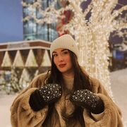 ���������� ���������, �����