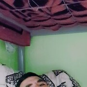 ���������� ������, ���� ������� �����, 35 ���, ������������ ��� ������, ����� � ���������