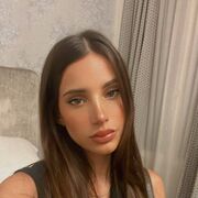 ���������� �������, ����