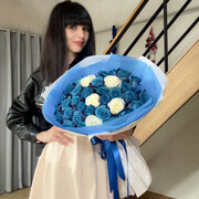  Haenam,   , 34 ,   ,   