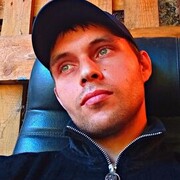 ���������� �������, ���� ������� �����, 35 ���, ������������ ��� ������, ����� � ���������