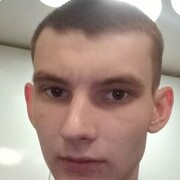  ,   , 22 ,   ,   , c , 