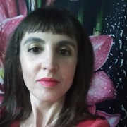 ���������� �����, ���� ������� �����, 42 ����, ������������ ��� ������, ����� � ���������, c�������� ���������