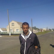 ���������� ����, ���� ������� Tariik, 41 ���, ������������ ��� ������, ����� � ���������, c�������� ���������