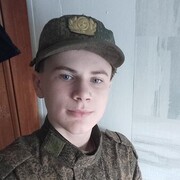 ���������� �����-���������, ���� ����� ����, 21 ���, ������������ ��� ������, ����� � ���������