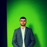 ���������� ���������, ���� ����� ���� ������, 22 ����, ������������ ��� ������, ����� � ���������