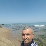 ���������� �������, ���� ������� �����, 40 ���, ������������ 