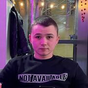  ,  , 24