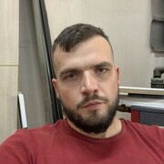  ,   , 33 ,   ,   , c , 