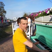  ,   , 47 ,  
