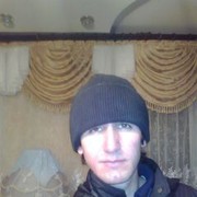  ,  kik, 31