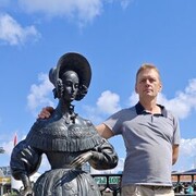 ���������� �����, ���� ������� VitaliK, 53 ����, ������������ ��� ������, ����� � ���������, c�������� ���������, ���������