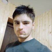  ,   Alek Bobo, 22 ,   ,   