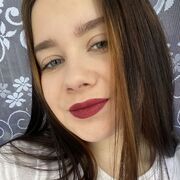 ���������� ���������, ������� ���, 21