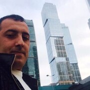 ,   GEVOPG, 35 ,   ,   