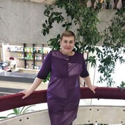 ���������� �����������, ���� ������� ����, 55 ���, ������������ ��� ������, ����� � ���������, c�������� ���������