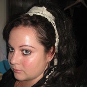 ���������� ��������, ���� ������� ����, 39 ���, ������������ ��� ����� � ���������, c�������� ���������