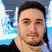 ���������� ������, ���� ������� �����, 36 ���, ������������ ��� ������