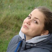 ���������� �����-���������, ���� ������� �����, 33 ����, ������������ ��� ����� � ���������, c�������� ���������