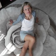  ,   , 44 ,   ,   , c 