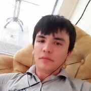  Korfez,  Ali, 31