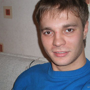 ���������� ��������, ���� ������� Leon, 39 ���, ������������ ��� ������, ����� � ���������, c�������� ���������