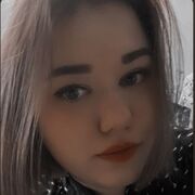  ,   , 23 ,   ,   , c , 